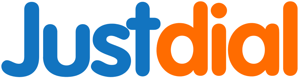JustDial Verified