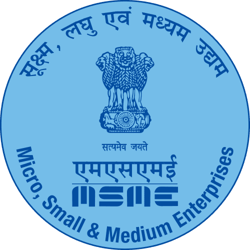 MSME Registration