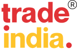 TradeIndia