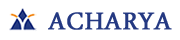 Acharya Institutes logo