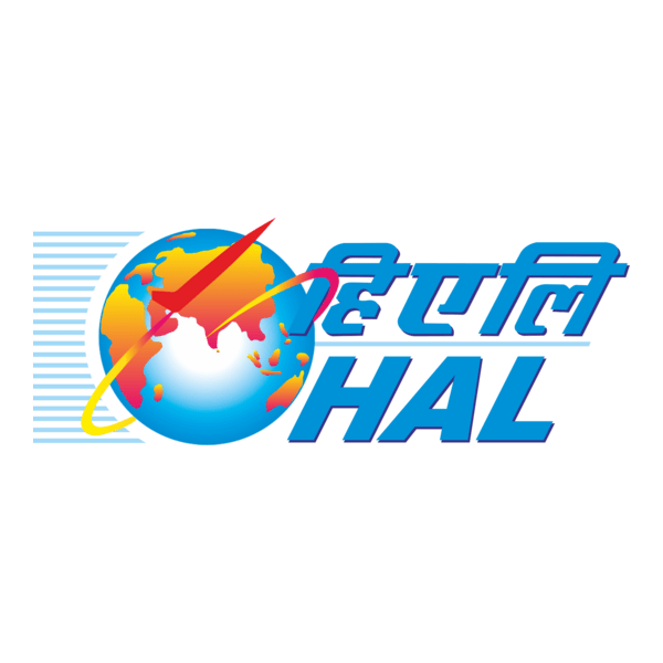 HAL logo