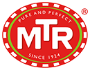 MTR logo